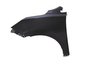 hyundai Spatbord 6504043176311P