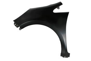 Spatbord BLIC 6504-04-3279311P