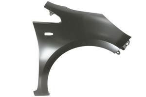 Spatbord BLIC 6504-04-3279314P