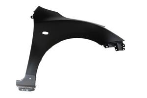 mazda Spatbord 6504043477314P