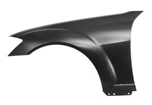 Spatbord BLIC 6504-04-3514311P