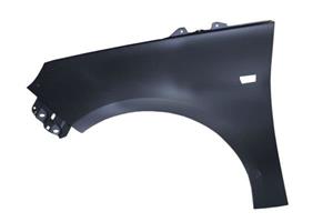 Spatbord BLIC 6504-04-5001311P