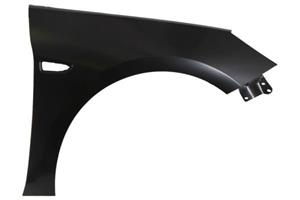 Spatbord BLIC 6504-04-5054312P