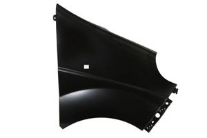 nissan Voorspatbord Rechts 6504045089312P