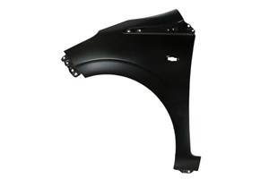 Spatbord BLIC 6504-04-5504311P
