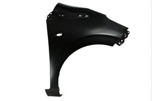 Spatbord BLIC 6504-04-5504312P