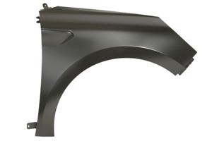 Spatbord BLIC 6504-04-6001312Q