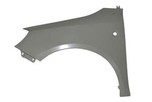Spatbord BLIC 6504-04-7515311P