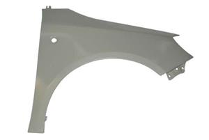 Spatbord BLIC 6504-04-7515312P