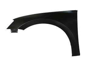 Spatbord BLIC 6504-04-7527311P