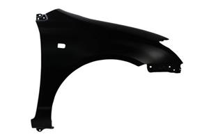 Spatbord BLIC 6504-04-8116312P