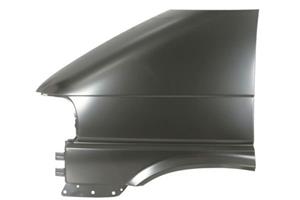 Spatbord BLIC 6504-04-9559311P