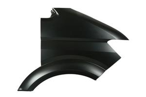 Fender BLIC 6504-04-9565312Q