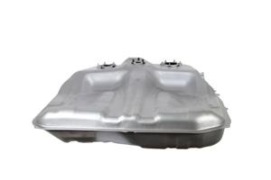 Brandstoftank BLIC 6906-00-2923008P