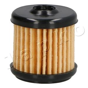 Japko Kraftstofffilter  1GAS34S