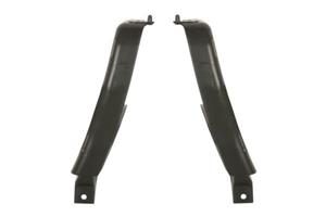 Bumper - Houder BLIC 5504-00-0935935P