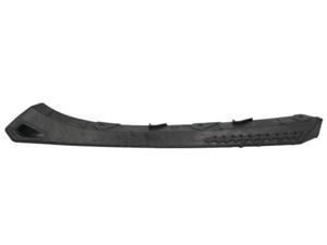 hyundai Houder, bumper 5504003136931P