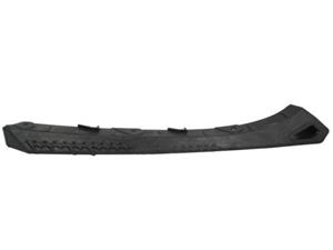 hyundai Houder, bumper 5504003136932P