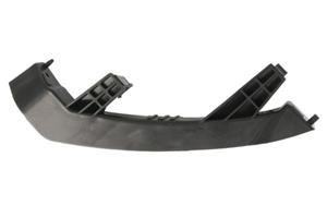 kia Houder, bumper 5504003266932P