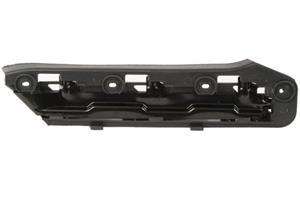 Volkswagen Houder, bumper 5504009545931P