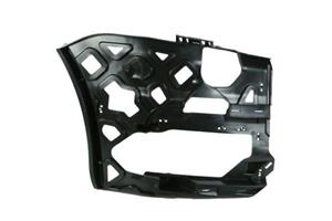 Bumpersteun BLIC 5504-00-9546932P