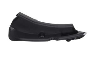 Blic Halter, Stoßfänger hinten links  5504-00-9550933P