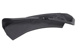 Blic Halter, Stoßfänger hinten rechts  5504-00-9550934P