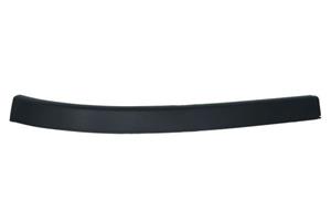 Bumper spoiler BLIC 5511-00-5023221Q