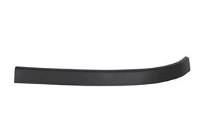 Bumper spoiler BLIC 5511-00-5023222Q