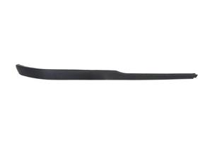 Bumper spoiler BLIC 5511-00-5051221Q