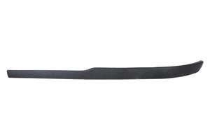 Bumper spoiler BLIC 5511-00-5051222Q