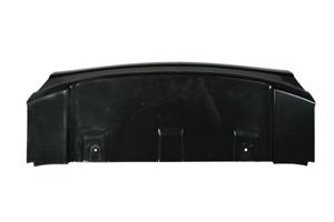 Bumper spoiler BLIC 5511-00-6456225P