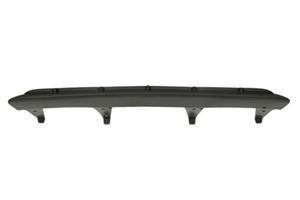 lexus Spoiler 5511008166970P