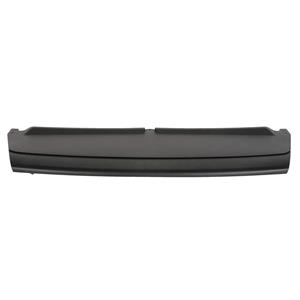 Blic Spoiler vorne  5511-00-9540222P