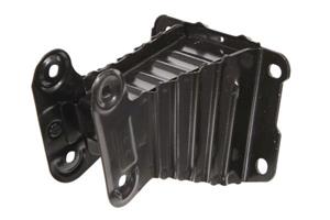 Bumper, bevestiging BLIC 5703-05-5063931P