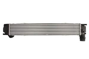 Intercooler THERMOTEC DAR022TT