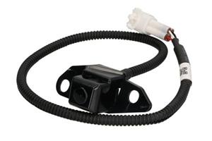 Einparkhilfe Blic 6006-00-0030P