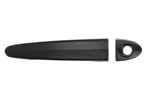Deurklink BLIC 6010-05-018401P