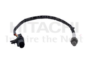 Hitachi Lambdasonde  2505321