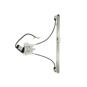 Raambedieningsmechanisme BLIC 6060-00-FI1751