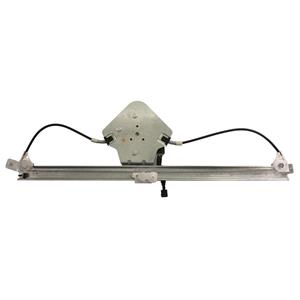 Blic Fensterheber vorne links  6060-00-NI4557