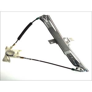 Blic Fensterheber vorne links  6060-00-PE4463