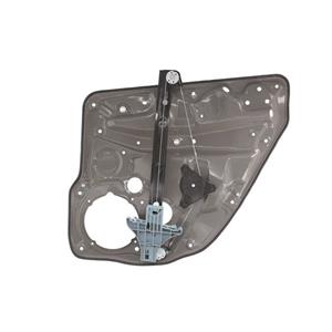 Blic Fensterheber hinten links  6060-01-027863P