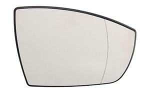 Blic Spiegelglas, Außenspiegel rechts  6102-02-0304692P