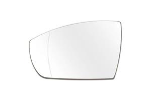 Spiegelglas, buitenspiegel BLIC 6102-02-0305693P