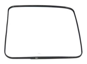 suzuki Spiegelglas, buitenspiegel 6102021232997P