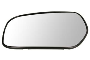 renault Spiegelglas, buitenspiegel 6102021251111P