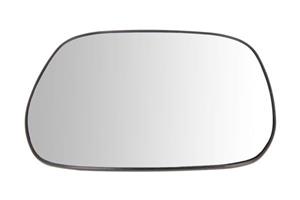 toyota Spiegelglas, buitenspiegel 6102021292993P