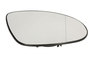 Blic Spiegelglas, Außenspiegel rechts  6102-02-2001818P