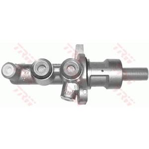 Hauptbremszylinder TRW PML103